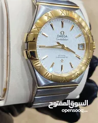  18 بيع وشراء جميع انواع الساعات الثمينه وصيانه جميع انواع الساعات