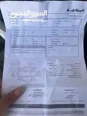  3 تويوتا بريوس 2014 فل بانوراما