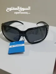  27 نظارات شمسية