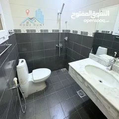  16 MADINAT QABOOS 5 BR VILLA FOR RENT