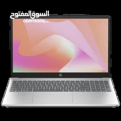  1 لابتوب اقساط للبيع بأفضل الأسعار