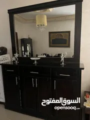  2 غرفة نوم زان