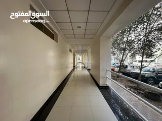  3 2 BR Spacious Residential/Commercial Building for Sale in Ghala
