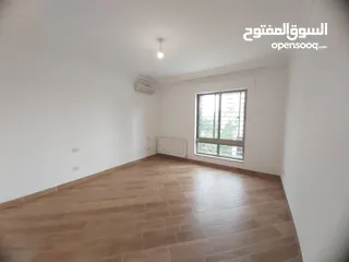  20 شقة ارضية للبيع اربع غرف نوم في جبل عمان قرب قصر زهران