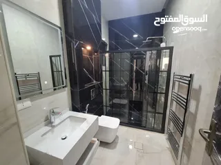  8 Unfurnished apartment to sale ( Property 41110 )-174705582