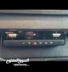  19 مرسيدس بنز سبرنتر 2021