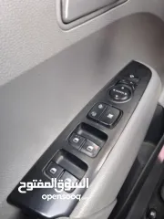  8 كيا مورنينج 2019 أوتوماتيك فحص نخب أصل خصوصي