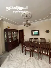  15 شقة للبيع مميزة جدا