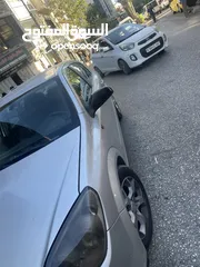 5 اوبل استرا
