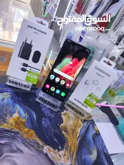  4 الترا عناا اشكال والوان S21 Altra Samsung بدون كرتونه جيجا 128 رام 16 معه بكج هدية متوفر توصيل