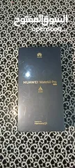  1 Huawei Mate 60 pro