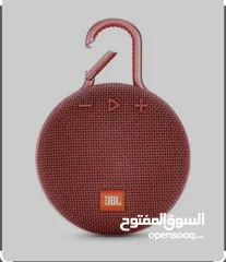  1 سماعة بلوتوث jbl