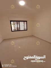  9 شقة جديدة لم تسكن سوبر ديلوكس