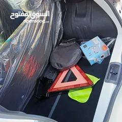  11 دونج فينج نانو بوكس 2022 زيرو بدفعة 300