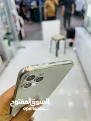  5 11 برو ماكس