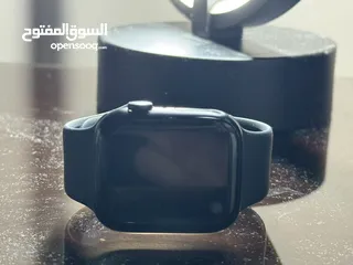  3 Apple watch series 8 45 mm