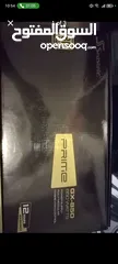 1 Power supply seasonic