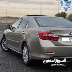  8 اوريون  2013