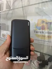  2 Power bank 30000