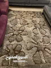  1 سجادة صيدا جديد