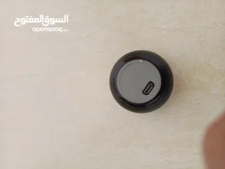  12 سماعه سبيكر صوت جدا عالي زائد شاحن 3 × 1 ثلاث مداخل شحن سريع زائد شاحن للسماعه وجهاز تخزين 32 gb
