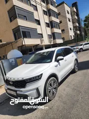  2 سونتو. بويه. شركه. بدون. فتخه. 4/4 بسعرررررر محرقه محرقه