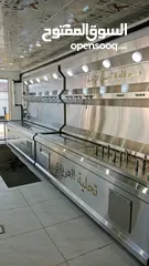  25 تجهيز وتركيب محطات تحليه المياه ومصنع كاسات الماء تعبئة وتغليف بكل انحاء المملكة بأسعار مناسبة للجمي