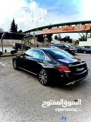  14 وارد غرغور ممشى قليل ما في ولا اي نوع من الحوادث مواصفات عاليه استخدام قليل وكاله Mercedes E350