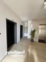  3 شقق للإيجار