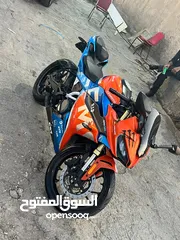  6 cf motorsmm