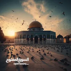  1 مدربة قياده