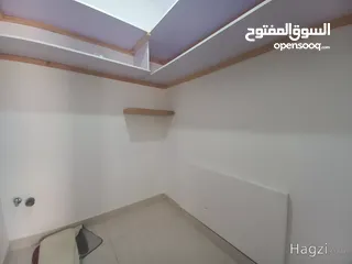  4 شقة للبيع في خلدا  ( Property ID : 31290 )