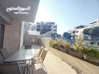  2 شقة للايجار في عبدون  ( Property 33954 )-175072414