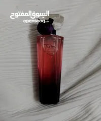  15 عطور عينات حره ومعارض وبالات اصليه