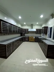  28 Aluminium kitchen cabinet for sale and make affordable price best quality