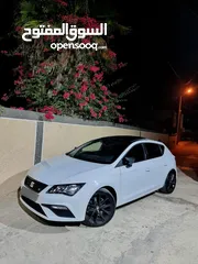  1 سيت ليون Fr 2020 مطور 1500 تماتك  ترخيص 2020