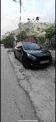  1 جيب بيجو موديل 2016