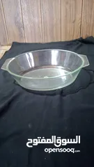  6 أدوات مطبخ .انتيكا