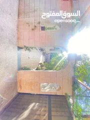  3 منزل مستقل للبيع في جبل الزهور