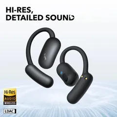  1 Anker Soundcore AeroFit 2 -NEW -MEAGByte