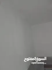  2 شقه للايجار