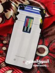  6 هاتف s21 ultra عرطه العرطات
