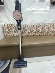  1 مكسنة لاسلكي