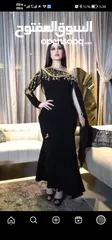  9 Evening dresses sohar albatina