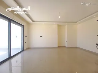  6 شقة للبيع في منطقة الصويفية  ( Property ID : 33760 )