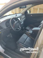  2 توسان 2017 جديد