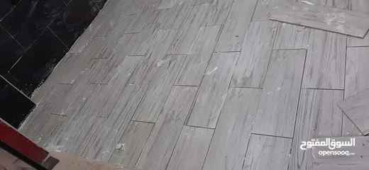  22 بليط خبره بشتغل بليوميه وبلمترومقاوله