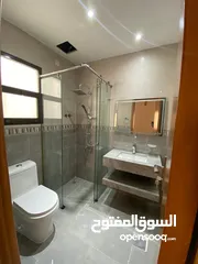  5 For Rent Villa 4 Bhk In Msq In front of Al Sarouj shell gas station