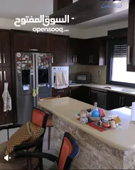  9 شقه للبيع في الطيره بالقرب من لازاورد لم تسكن من قبل