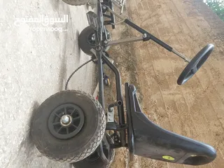  3 بسكليت gdkcick